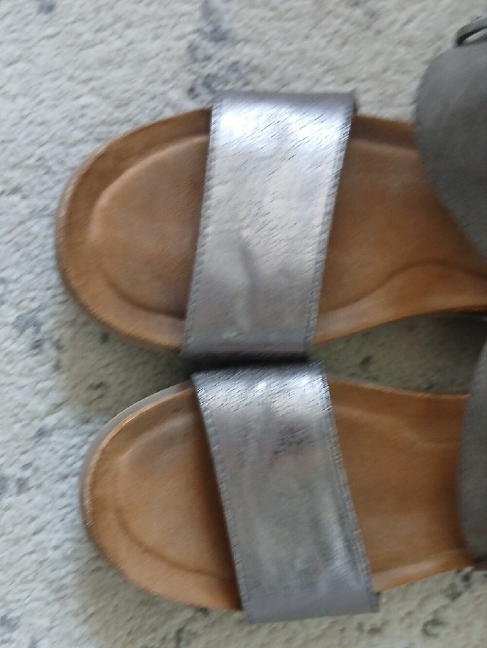 Sandals - Picture 7 of 11